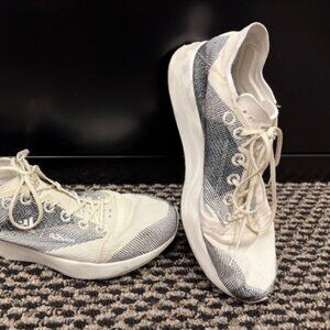 adidas Women's ADIZERO X ALLBIRDS 2.94 CO2 Size 7.5